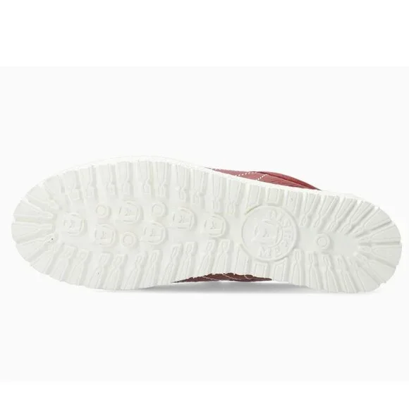 🎁 Mephisto Lady Women's Sneaker - Picture 5 of 13